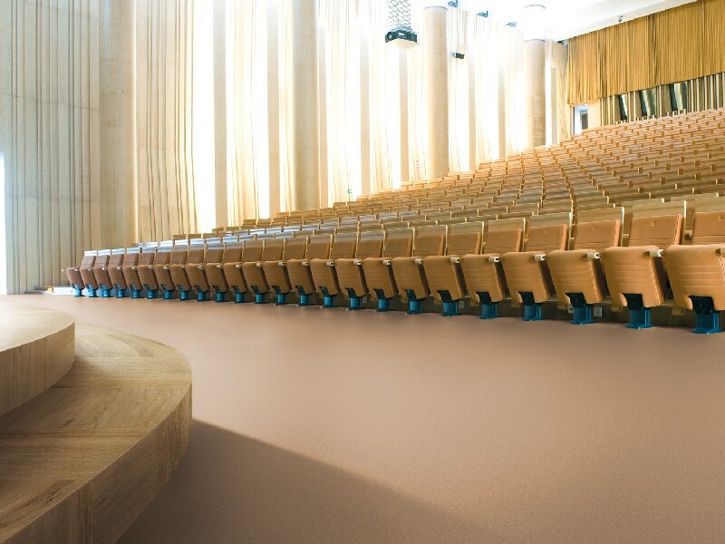 首創(chuàng)舒適3 jpg.jpg