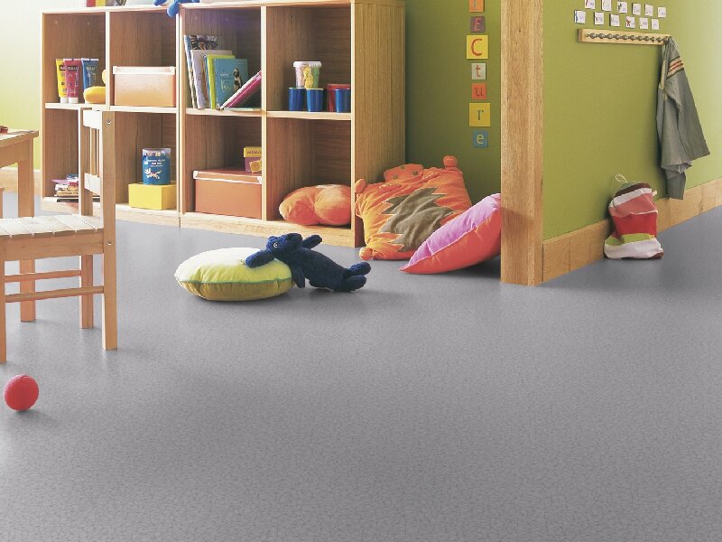 首創(chuàng)舒適4 jpg.jpg