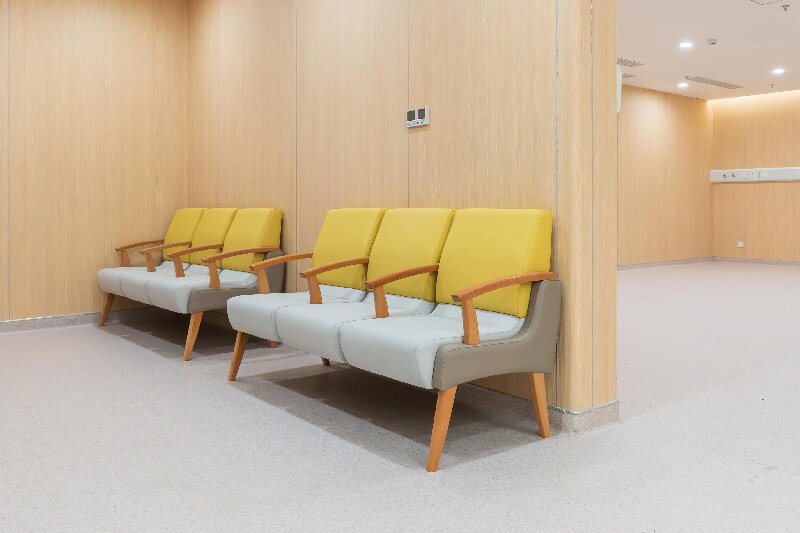 潔弗樂pvc塑膠地板