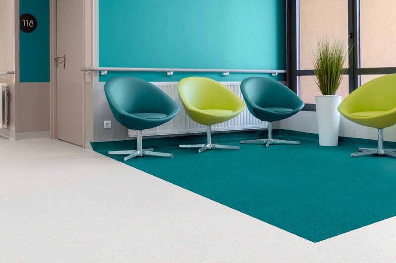 Mipolam美寶琳 埃菲尼迪