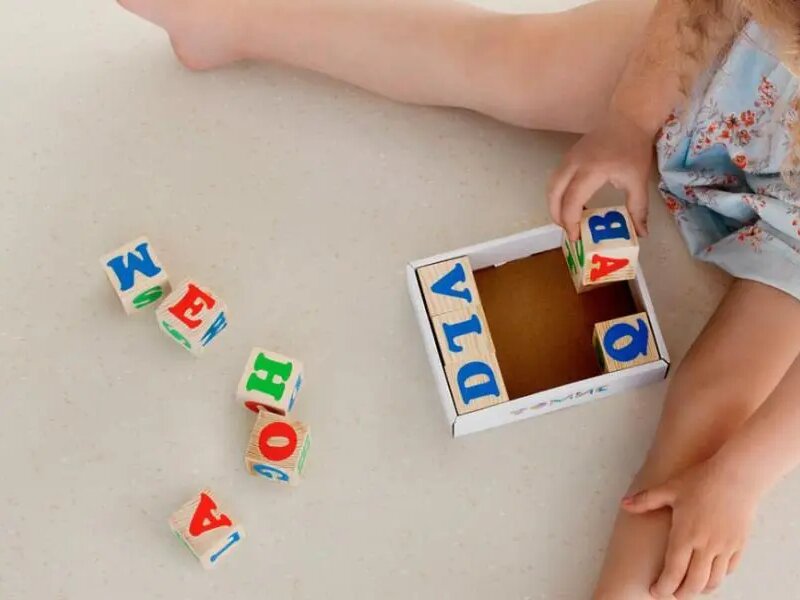 潔福（潔弗樂(lè)）PVC 地板：以衛(wèi)生科技筑牢公共空間健康防線