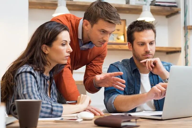 潔福（Gerflor）“持續(xù)前進(jìn)”：以環(huán)保創(chuàng)新引領(lǐng)彈性地板行業(yè)，筑牢全球可持續(xù)發(fā)展標(biāo)桿