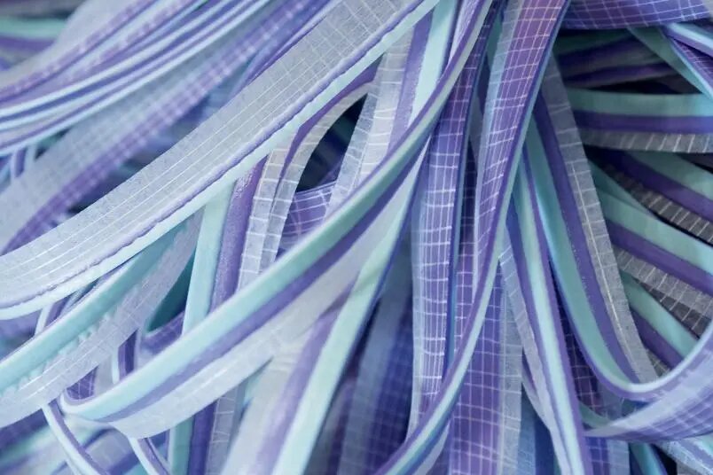 公司新聞 jpg.jpg