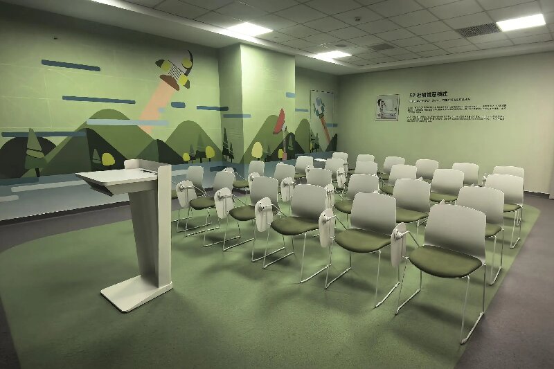 潔弗樂(lè)pvc地板