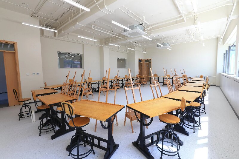 建材行業(yè)綠色轉(zhuǎn)型，PVC 塑膠地板迎來發(fā)展新機(jī)遇