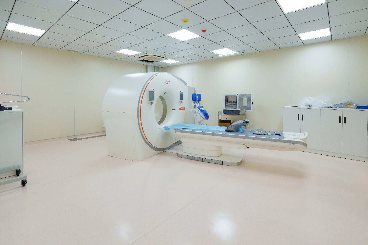 潔弗樂塑膠地板