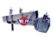 電磁振動(dòng)給料機(jī)