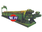 螺旋分級(jí)機(jī)