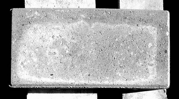 1512976550760639.jpg 建筑材料泛堿的原因及解決途徑.jpg