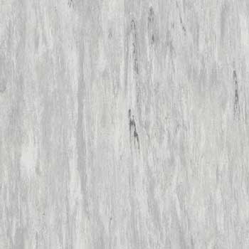 美寶琳美寶琳 雅麗EL5