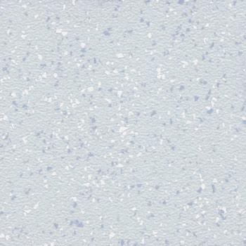 墻布康潔超級系列