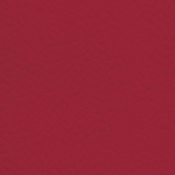 TARAFLEX?羽毛球?qū)I(yè)運(yùn)動(dòng)地板