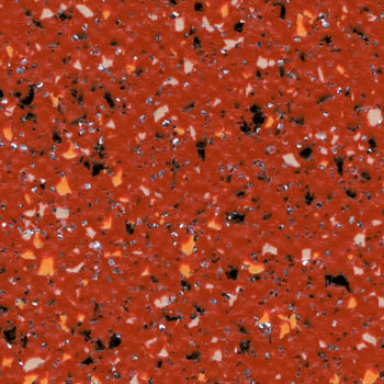 潔福柏萊安全標準