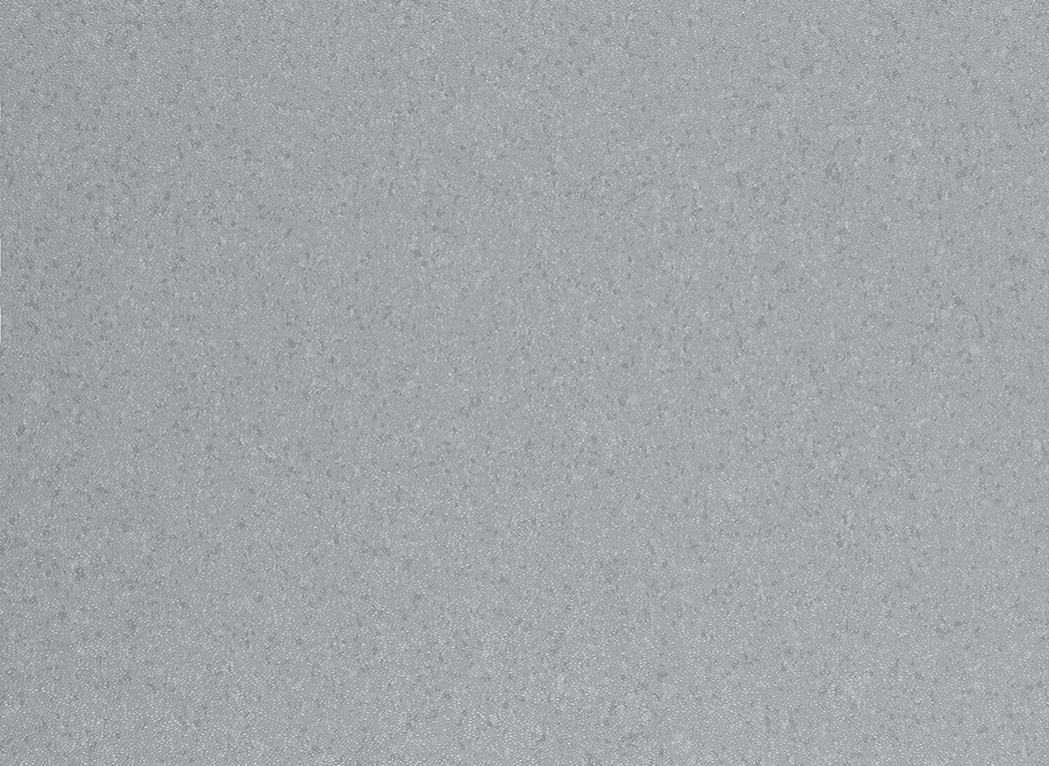 0234 CLEAR GREY