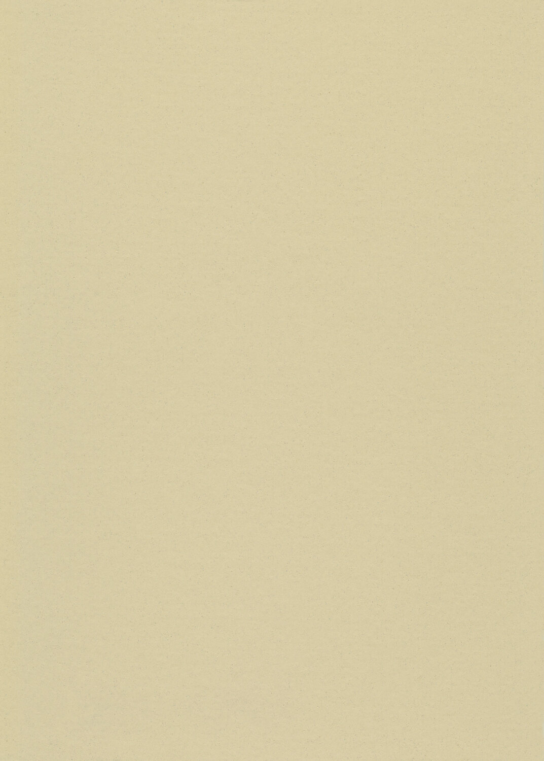 0043 NEUTRAL BEIGE