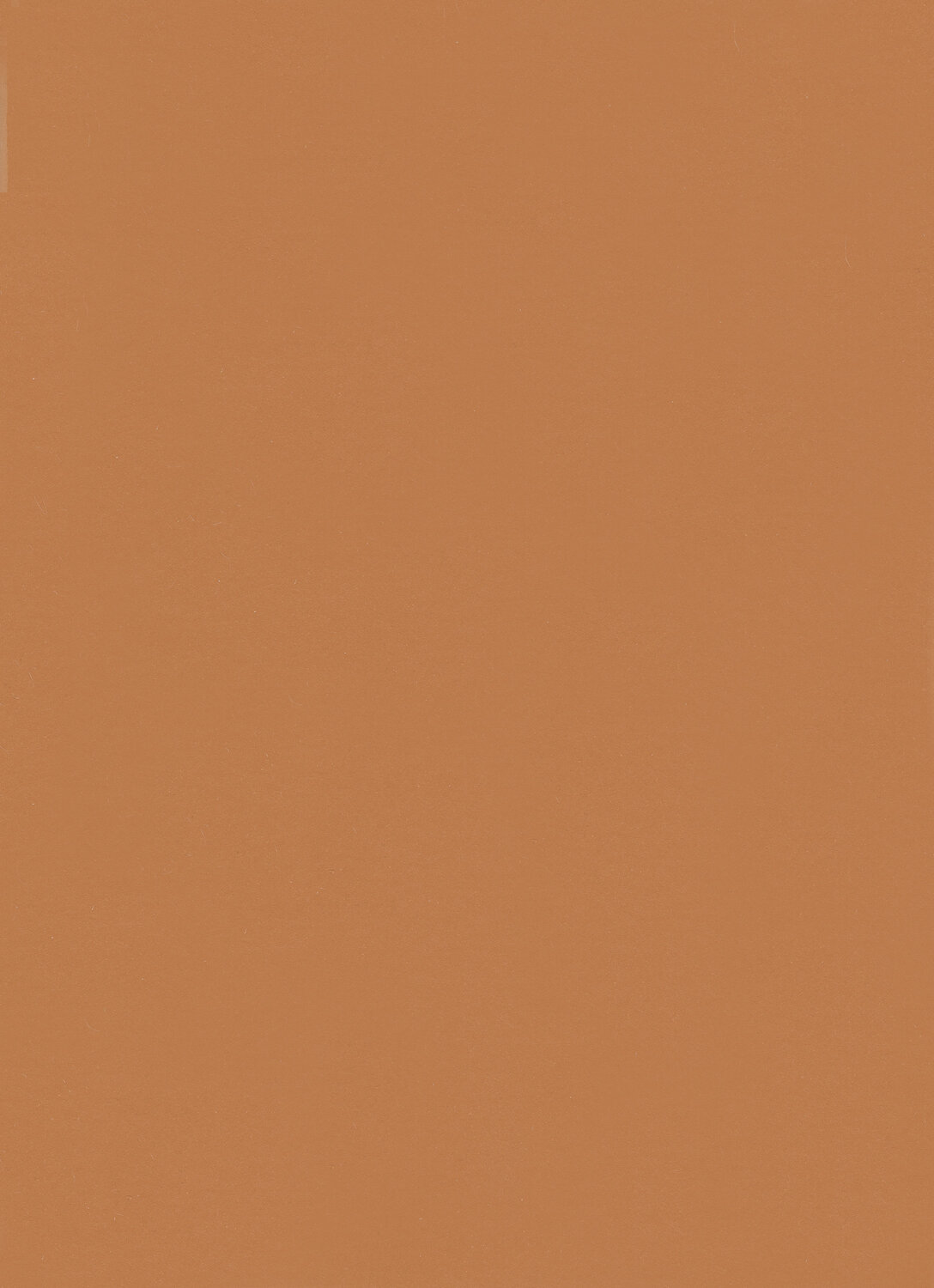 0062 MEDITERRANEAN ORANGE