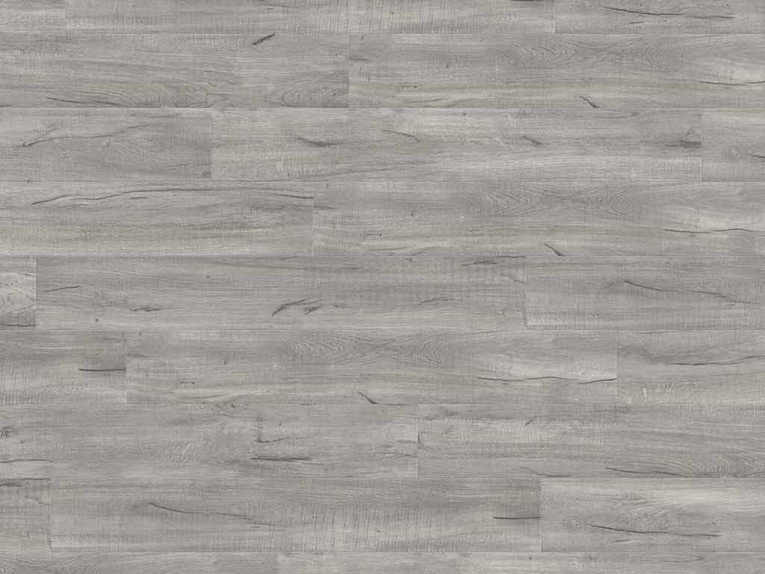 0846 SWISS OAK PEARL