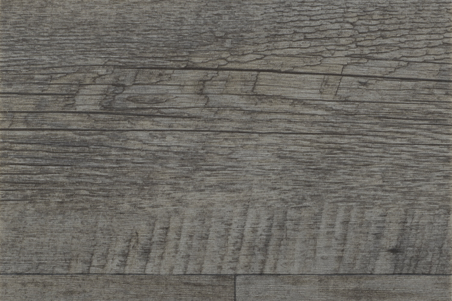 0953 RANCH ANTHRACITE