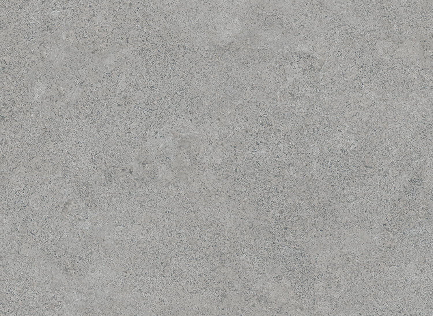 1155 TERRA DARK GREY