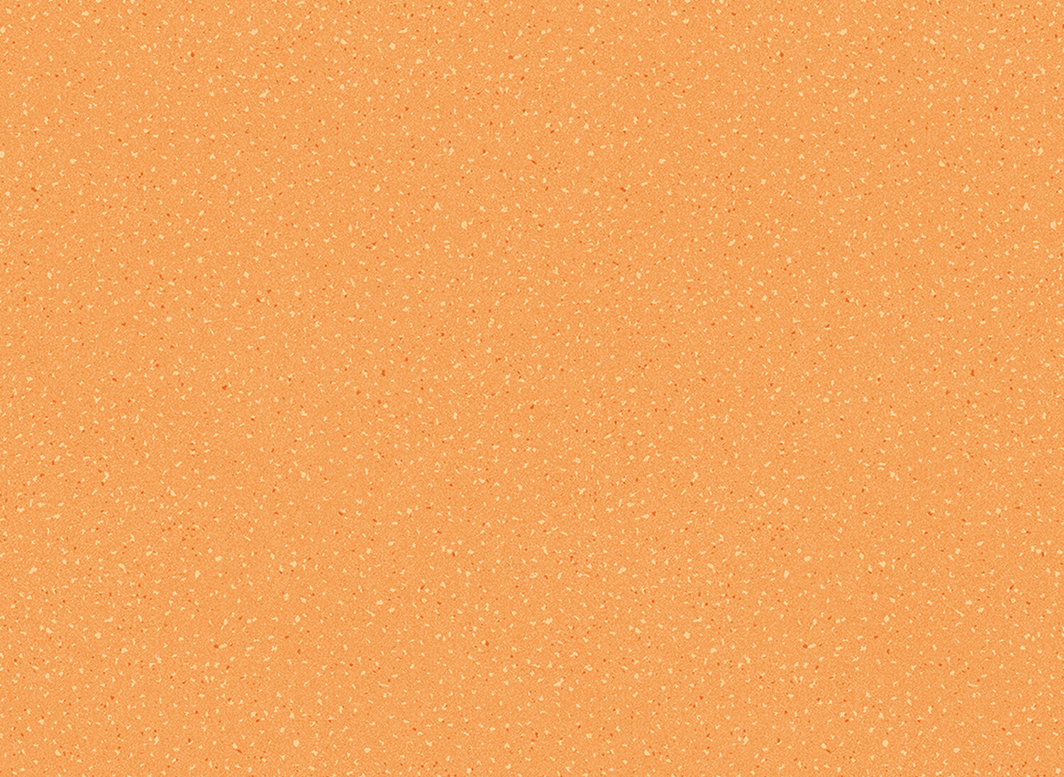 0238 COLUMBO KUMQUAT