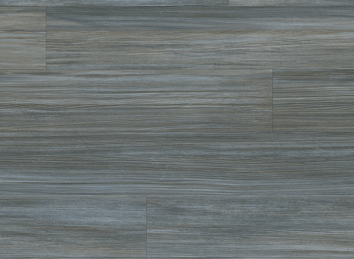 0244 COMPOSE BLUE GRAY