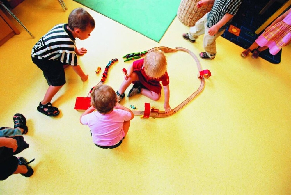 Transit Classic 傳遞經典