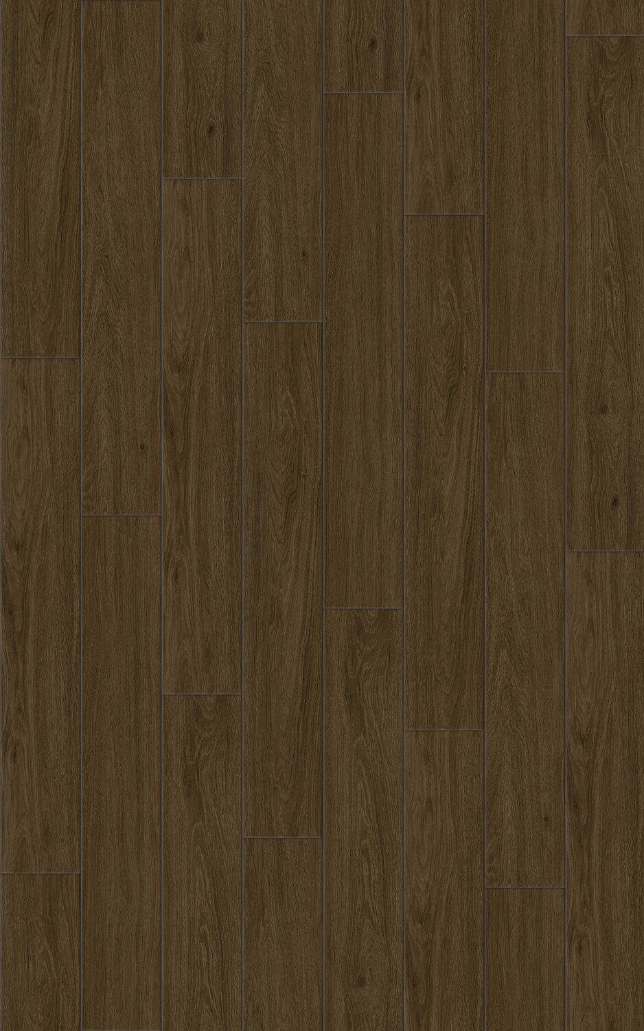 1144 CHERRY OAK BROWNIE