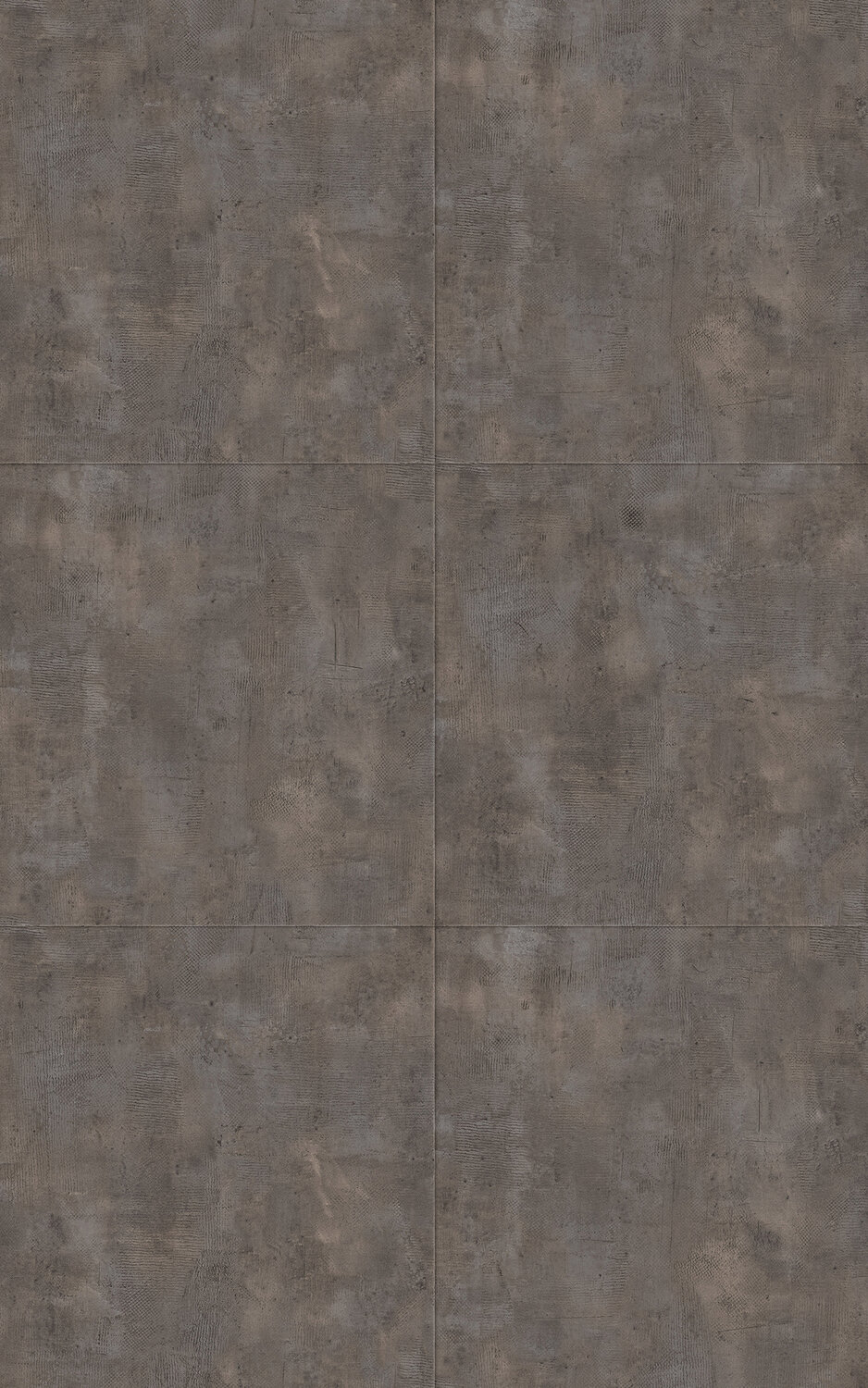 1127 OXFORD DARK GREY