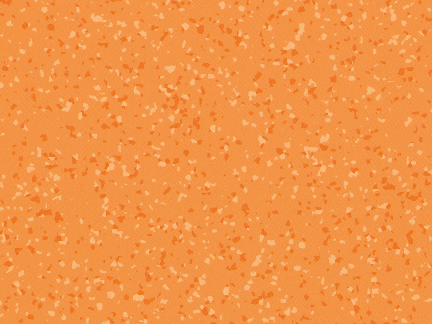 0052 BRAZILIA OLINDA