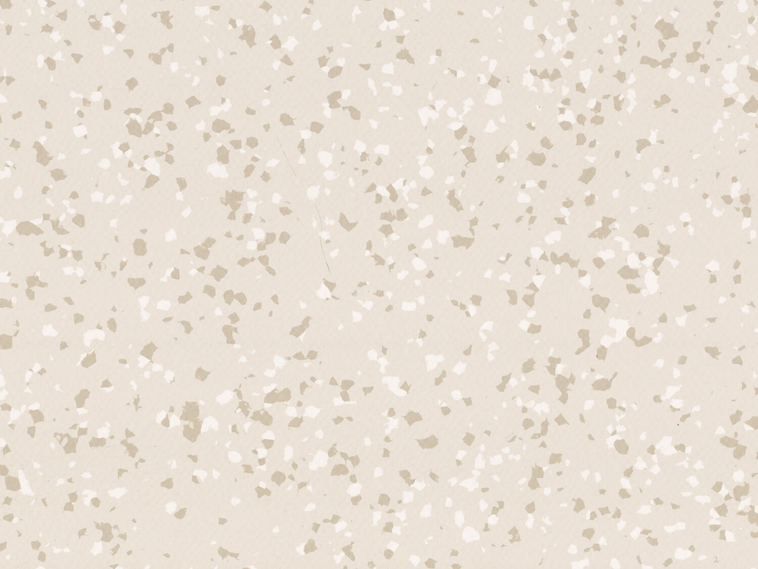 8386 BRAZILIA BOA VISTA