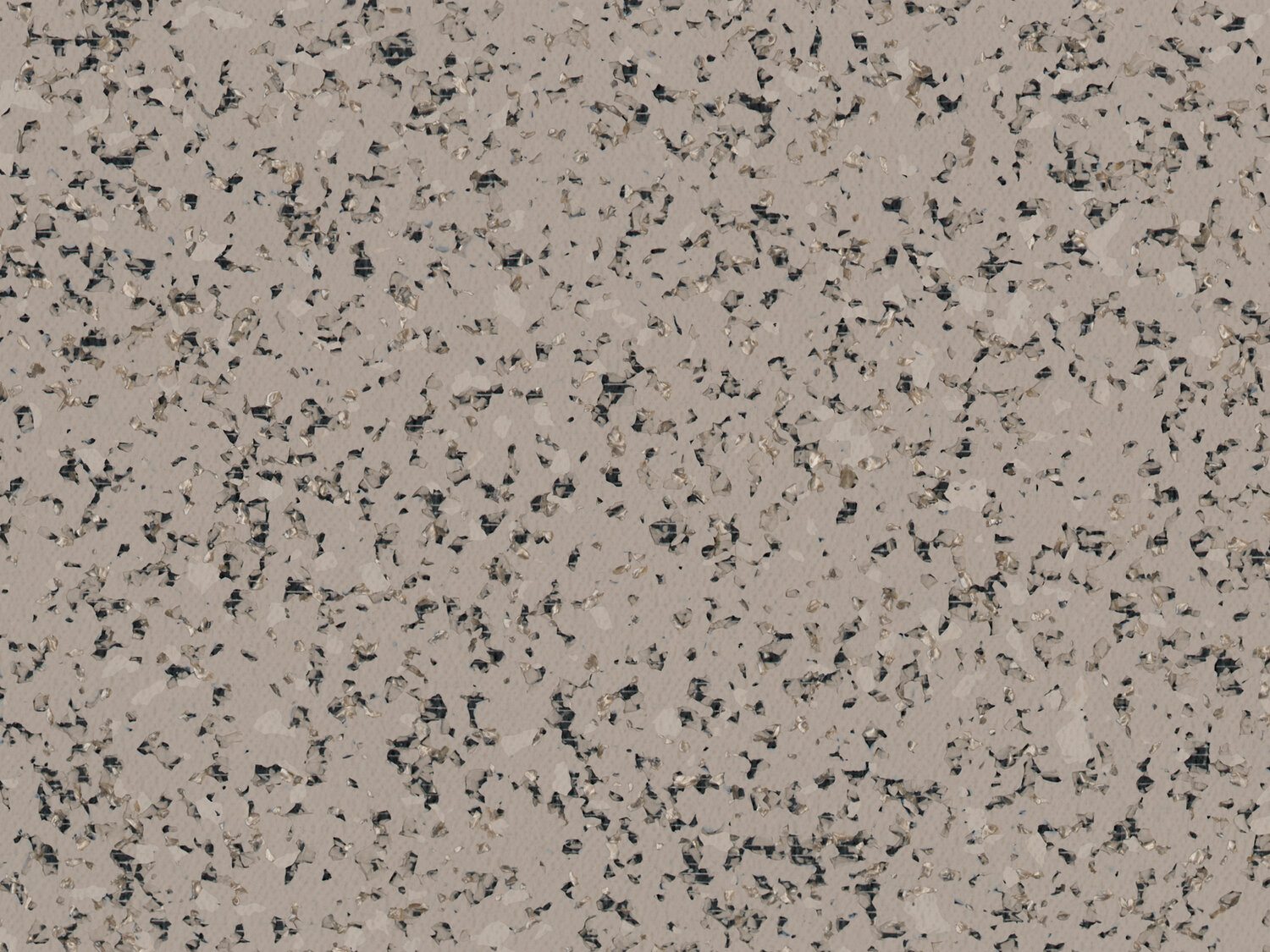 2744 NEOPOLIS QUEENS SOFT