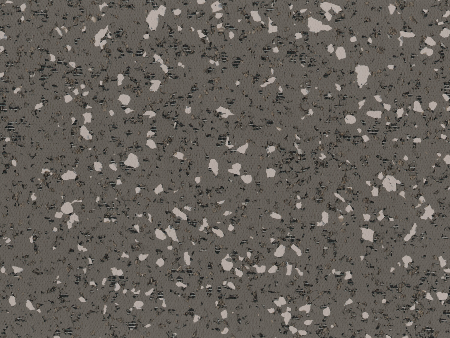 2742 NEOPOLIS TIMES SQUARE