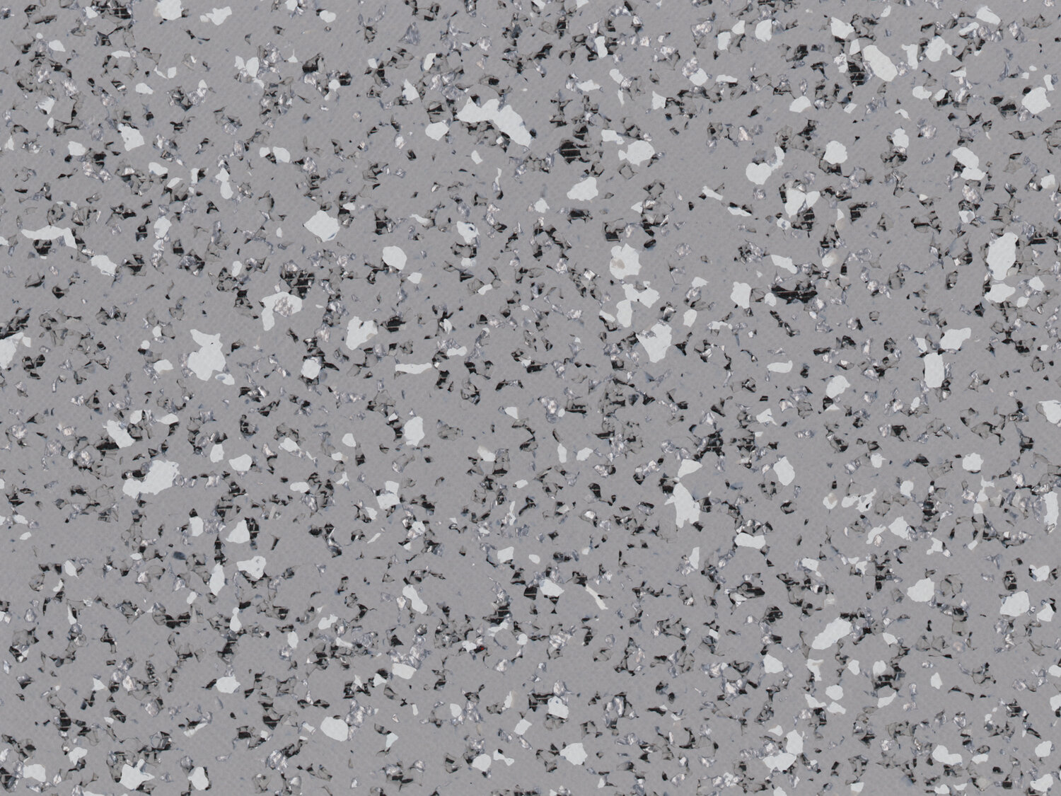 2740 NEOPOLIS HARLEM SOFT