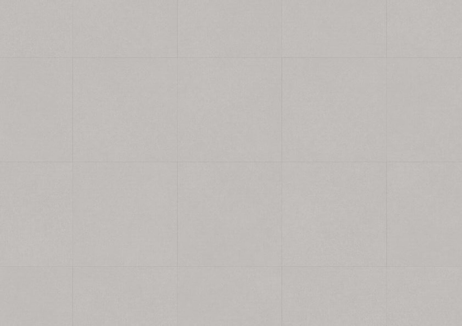 1283 URBAN STREET LIGHT