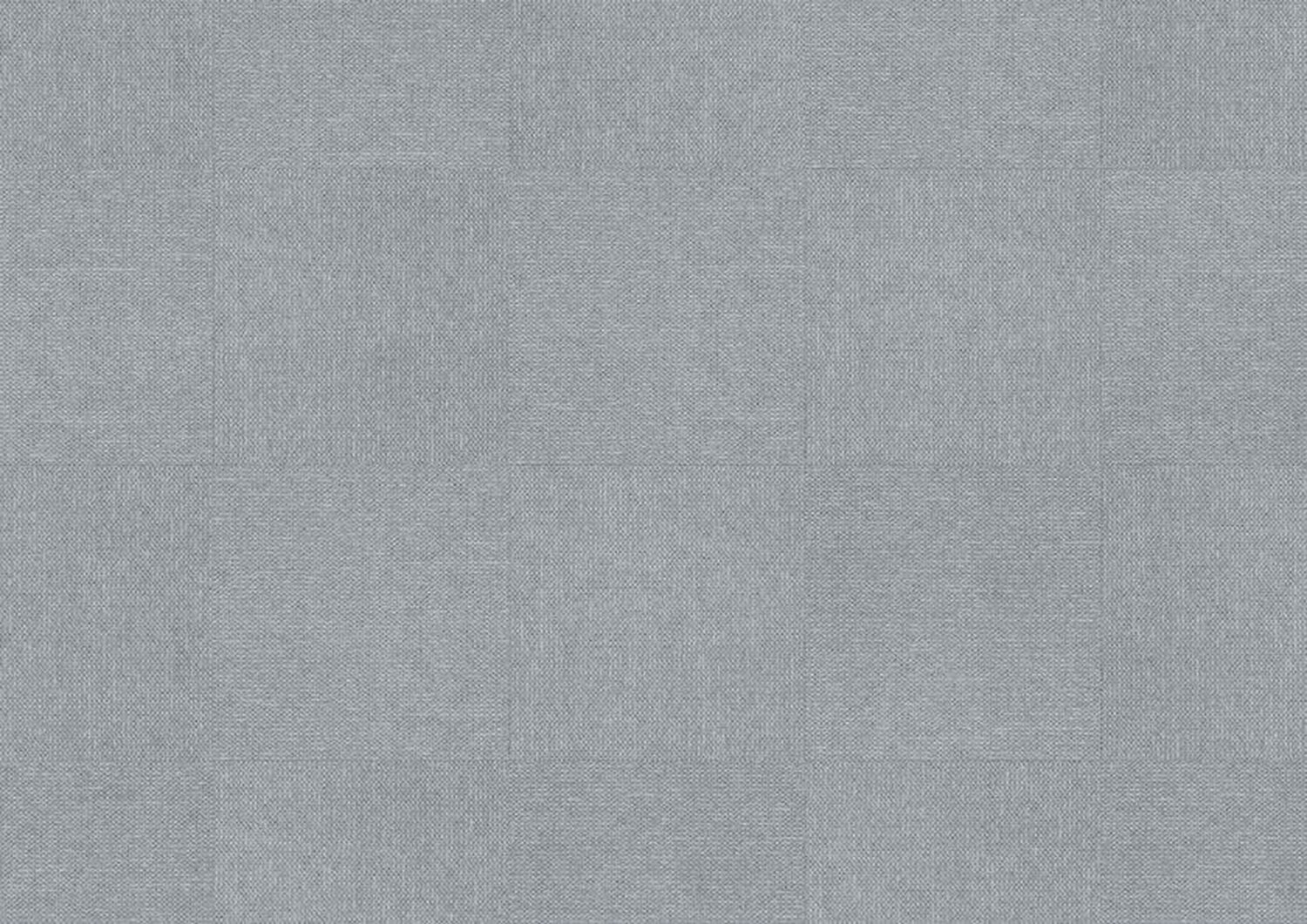 1586 TWEED LIGHT GREY