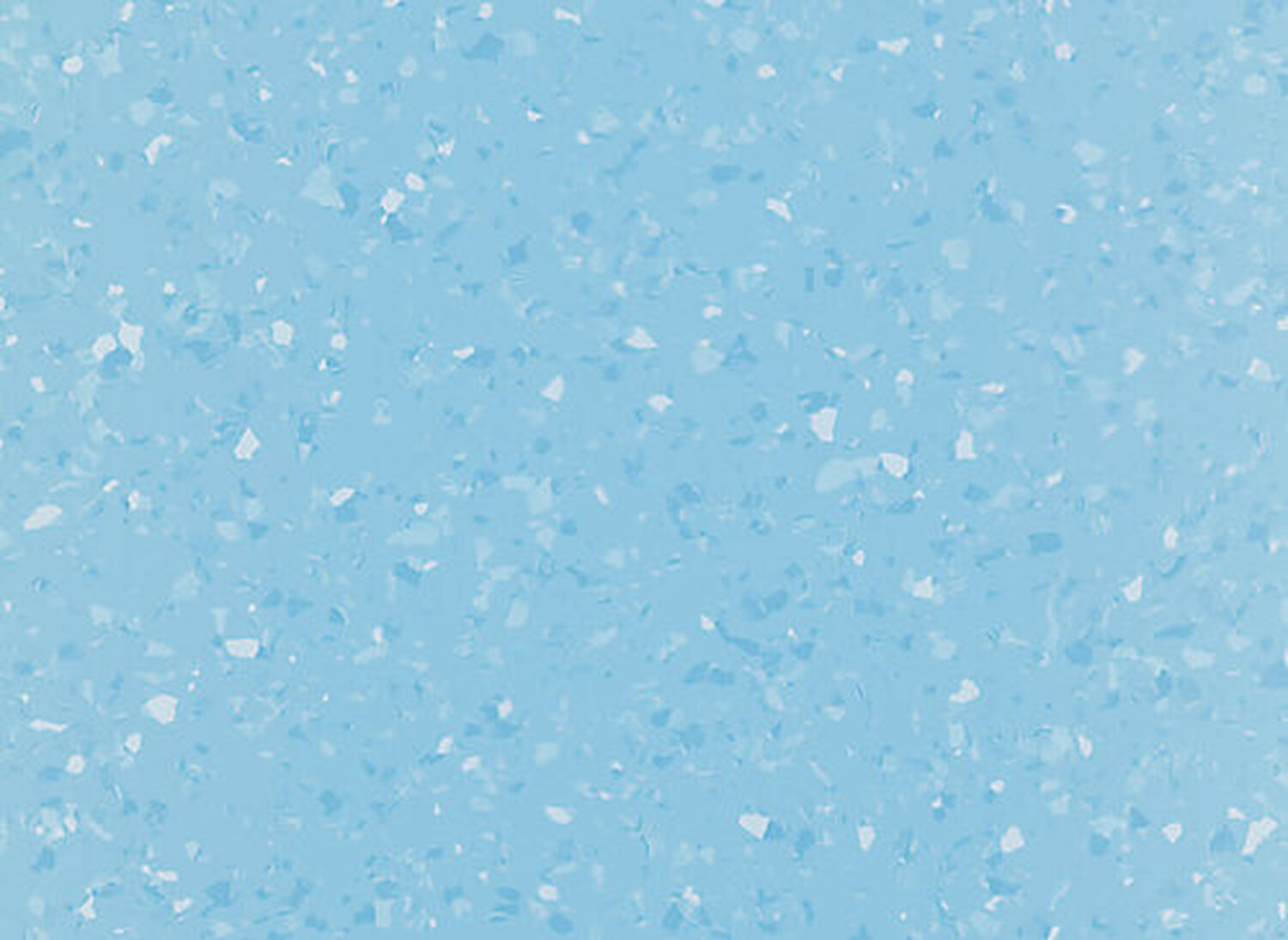 5026 BUBBLE BLUE