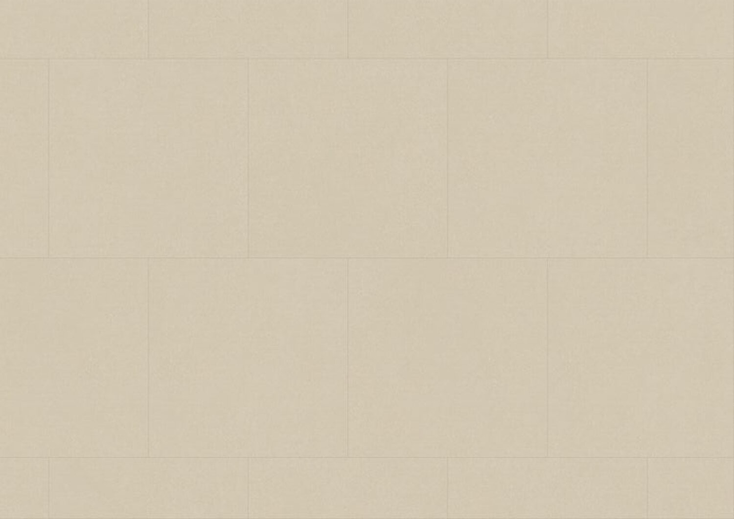 1565 URBAN STREET CREAM