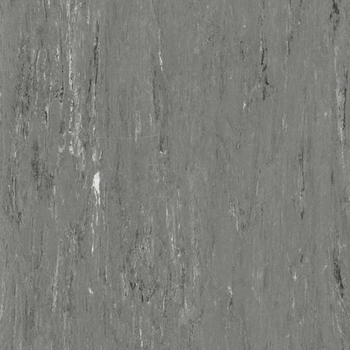 美寶琳托普蘭加強(qiáng)系列-潔福pvc地板